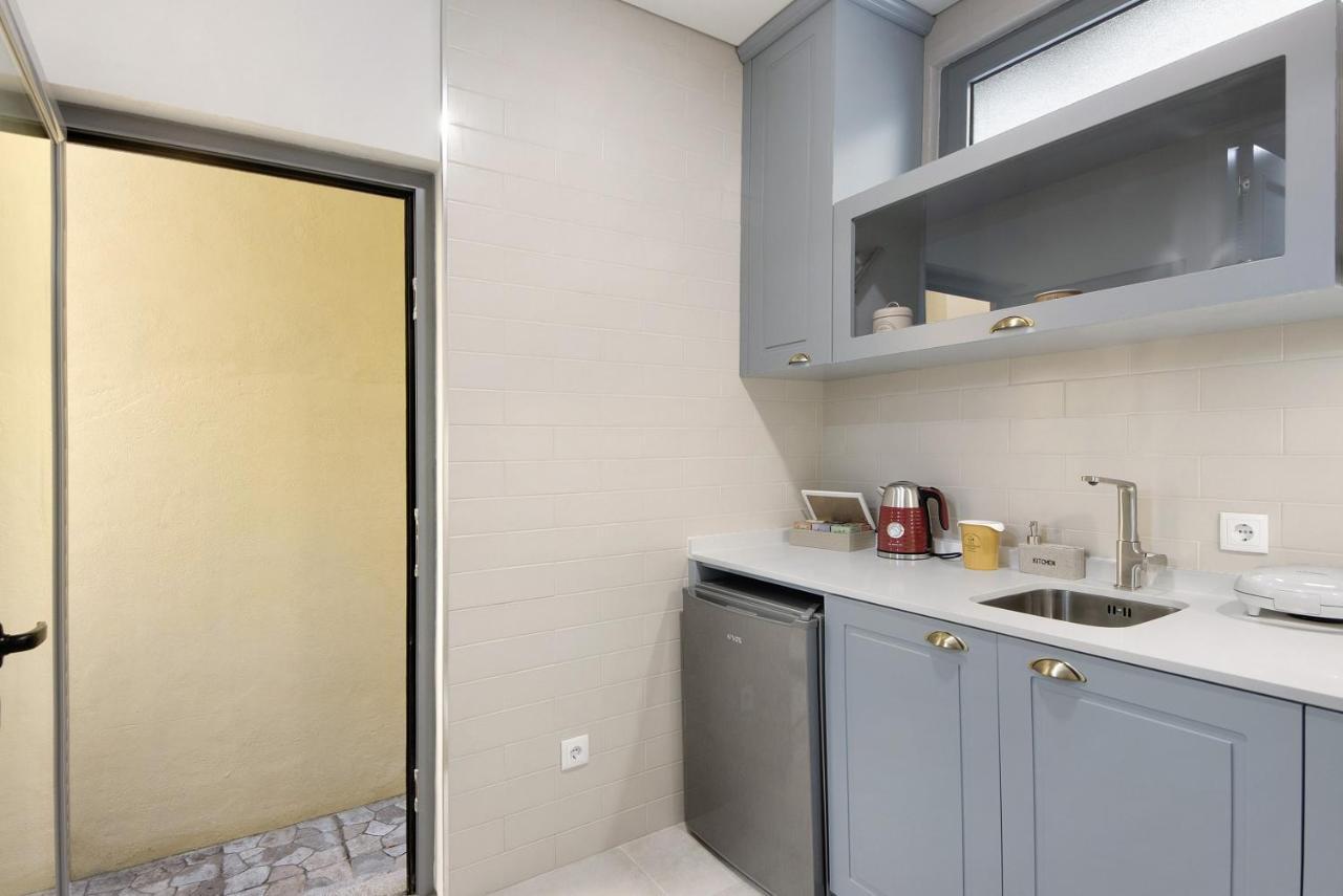 Village Porto 6 المظهر الخارجي الصورة